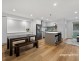 61 Farmview Drive, Cranebrook NSW 2749