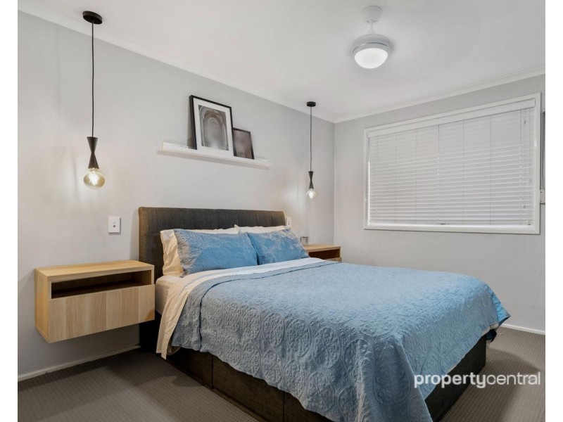 61 Farmview Drive, Cranebrook NSW 2749