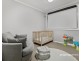 61 Farmview Drive, Cranebrook NSW 2749