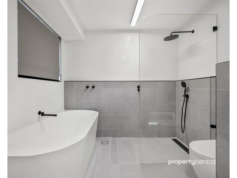 61 Farmview Drive, Cranebrook NSW 2749