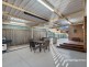 61 Farmview Drive, Cranebrook NSW 2749