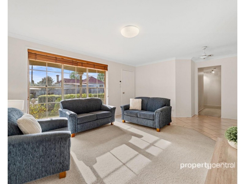 2A Victory Street, South Penrith NSW 2750