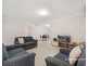2A Victory Street, South Penrith NSW 2750