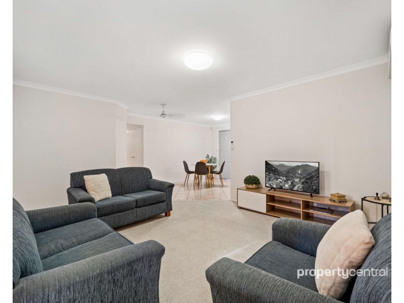 2A Victory Street, South Penrith NSW 2750