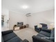 2A Victory Street, South Penrith NSW 2750