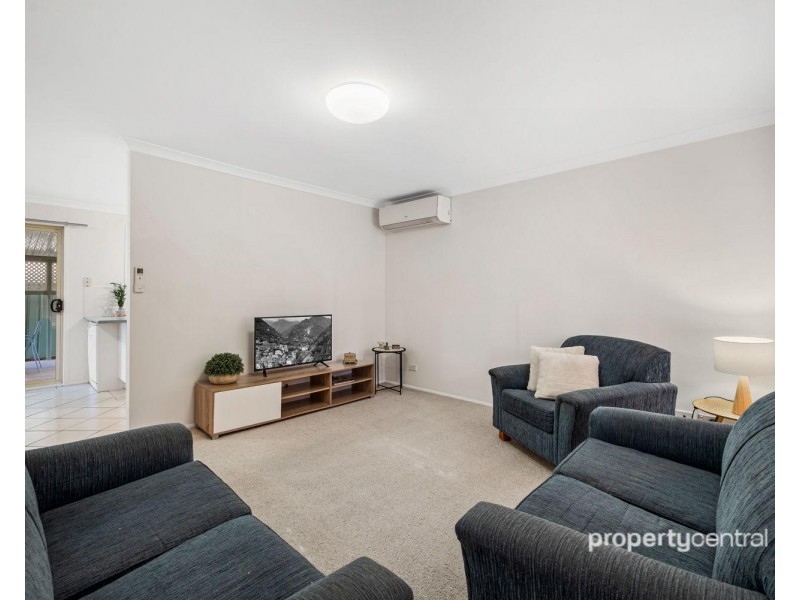 2A Victory Street, South Penrith NSW 2750