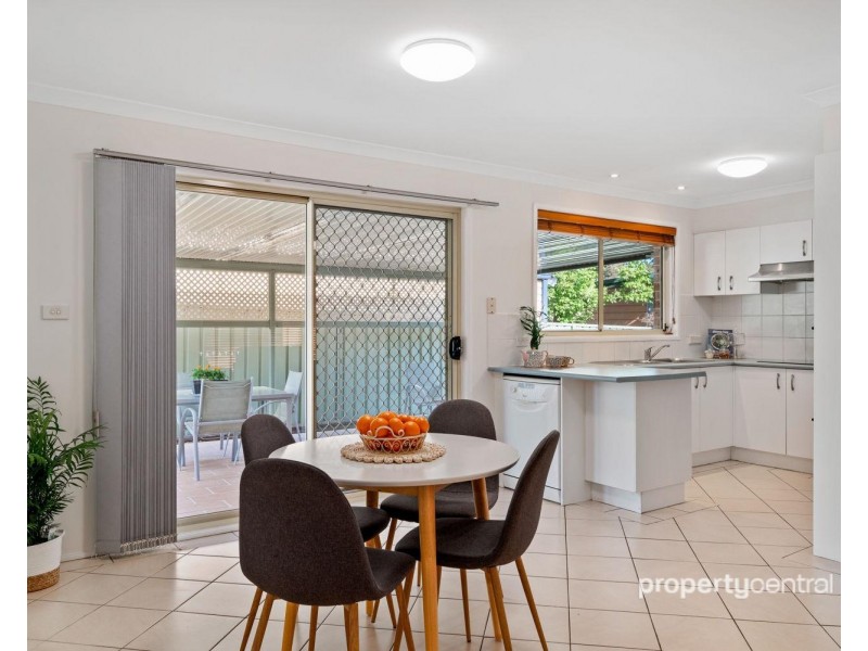 2A Victory Street, South Penrith NSW 2750