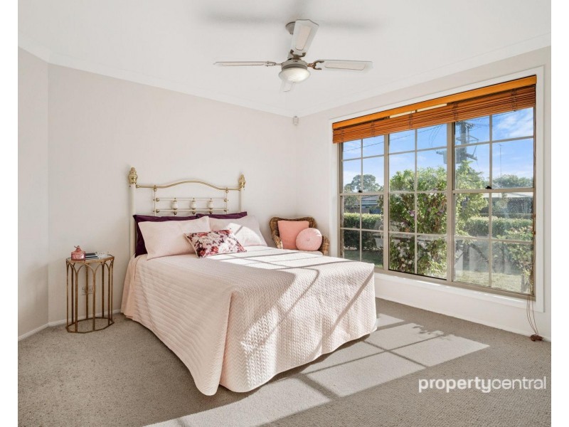 2A Victory Street, South Penrith NSW 2750