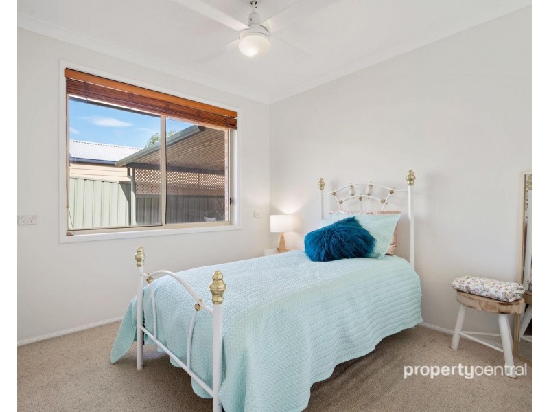 2A Victory Street, South Penrith NSW 2750