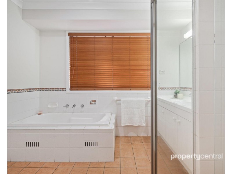 2A Victory Street, South Penrith NSW 2750