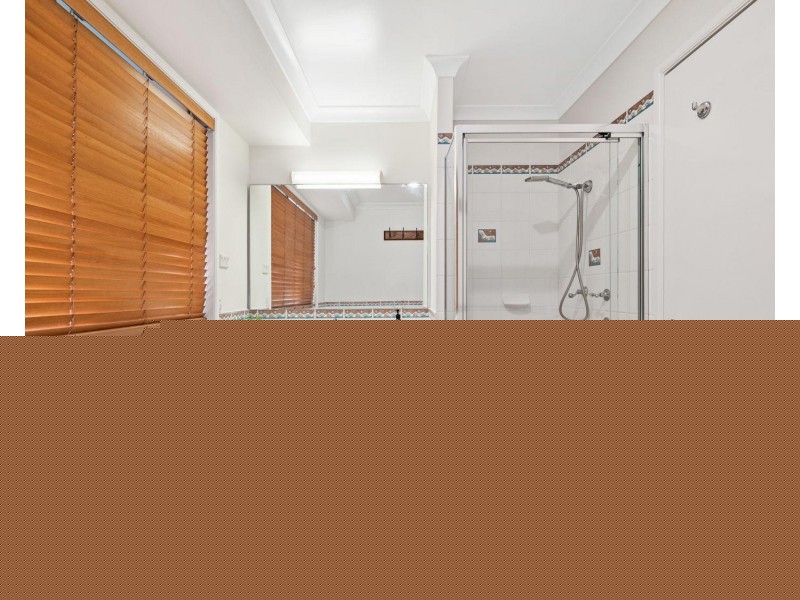 2A Victory Street, South Penrith NSW 2750