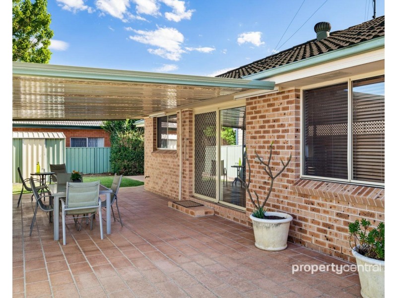 2A Victory Street, South Penrith NSW 2750