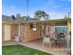 2A Victory Street, South Penrith NSW 2750