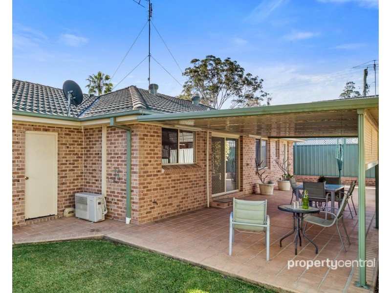 2A Victory Street, South Penrith NSW 2750