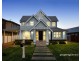 92 Ladbury Avenue, Penrith NSW 2750