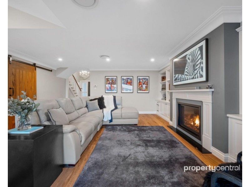 92 Ladbury Avenue, Penrith NSW 2750