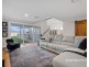 92 Ladbury Avenue, Penrith NSW 2750