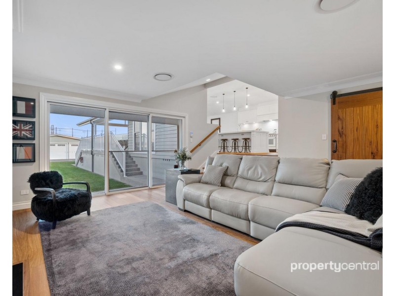 92 Ladbury Avenue, Penrith NSW 2750