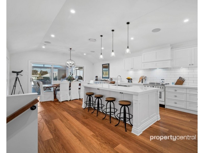 92 Ladbury Avenue, Penrith NSW 2750