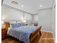 92 Ladbury Avenue, Penrith NSW 2750