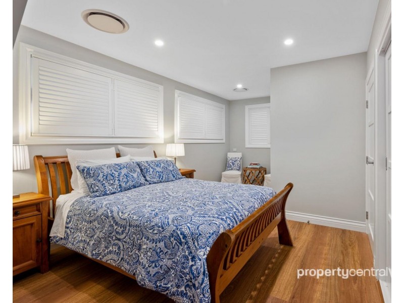 92 Ladbury Avenue, Penrith NSW 2750