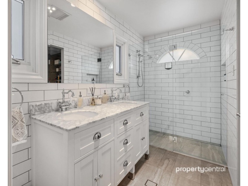 92 Ladbury Avenue, Penrith NSW 2750