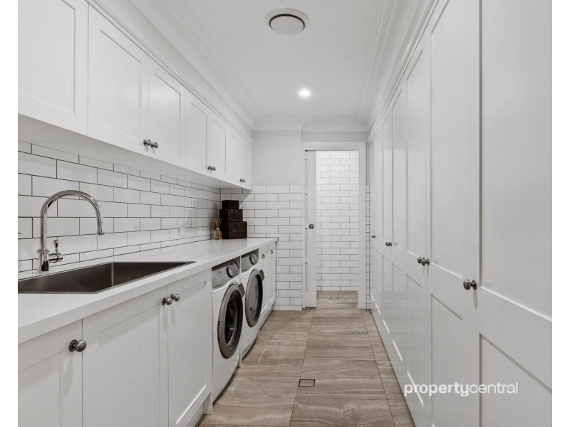 92 Ladbury Avenue, Penrith NSW 2750