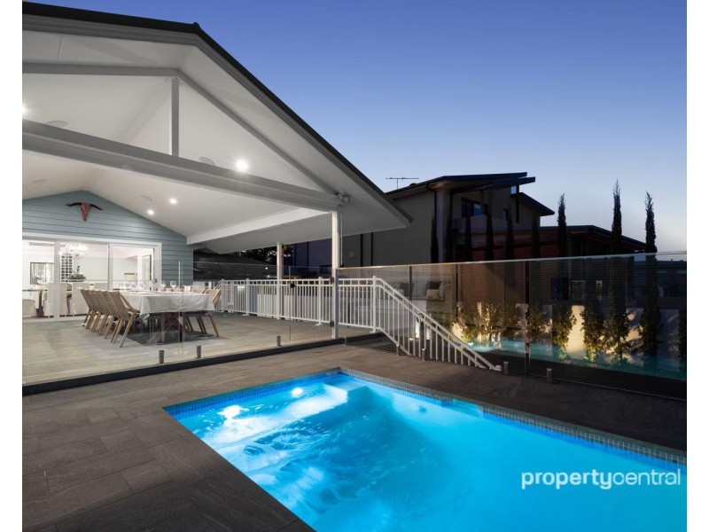 92 Ladbury Avenue, Penrith NSW 2750