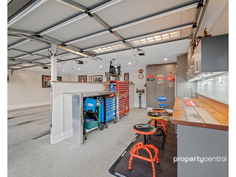 92 Ladbury Avenue, Penrith NSW 2750