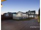 92 Ladbury Avenue, Penrith NSW 2750