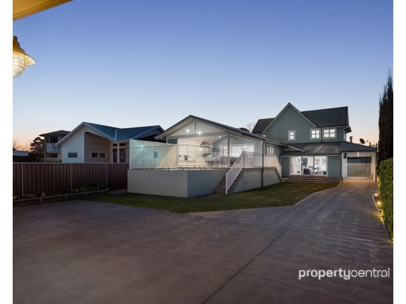 92 Ladbury Avenue, Penrith NSW 2750