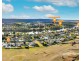 92 Ladbury Avenue, Penrith NSW 2750