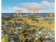 92 Ladbury Avenue, Penrith NSW 2750