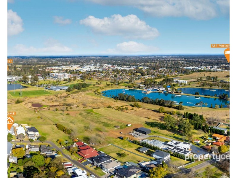 92 Ladbury Avenue, Penrith NSW 2750