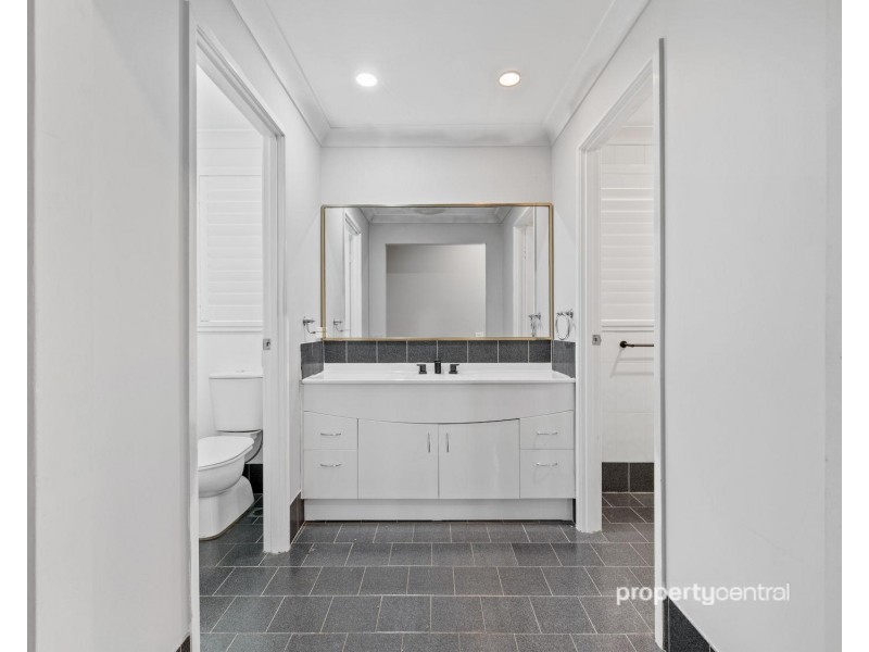 47 Bottlebrush Drive, Cranebrook NSW 2749