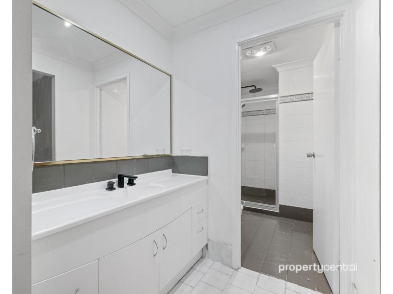 47 Bottlebrush Drive, Cranebrook NSW 2749