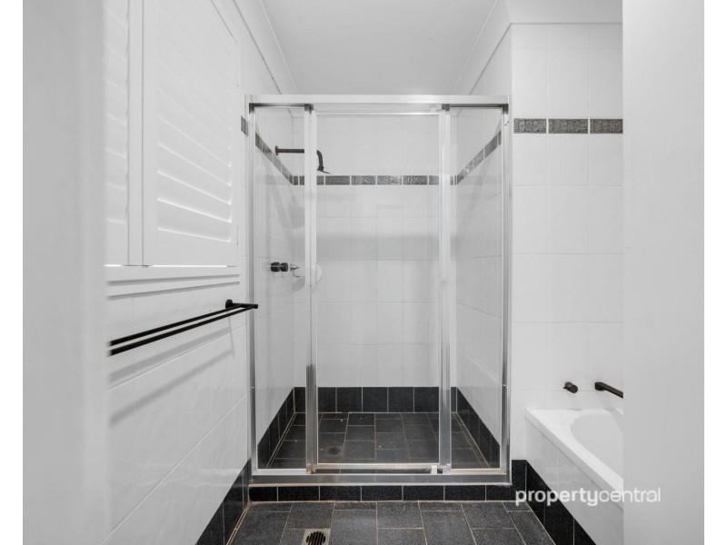 47 Bottlebrush Drive, Cranebrook NSW 2749