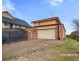 47 Bottlebrush Drive, Cranebrook NSW 2749