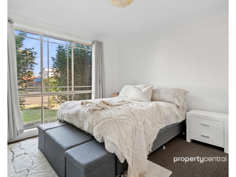 6 Karabi Close, Glenmore Park NSW 2745