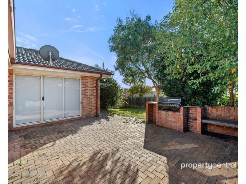 6 Karabi Close, Glenmore Park NSW 2745