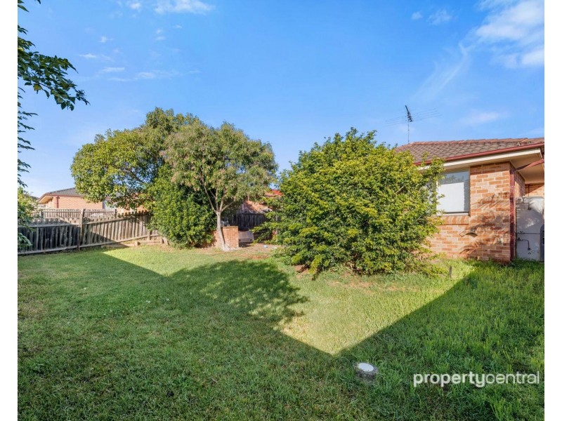 6 Karabi Close, Glenmore Park NSW 2745