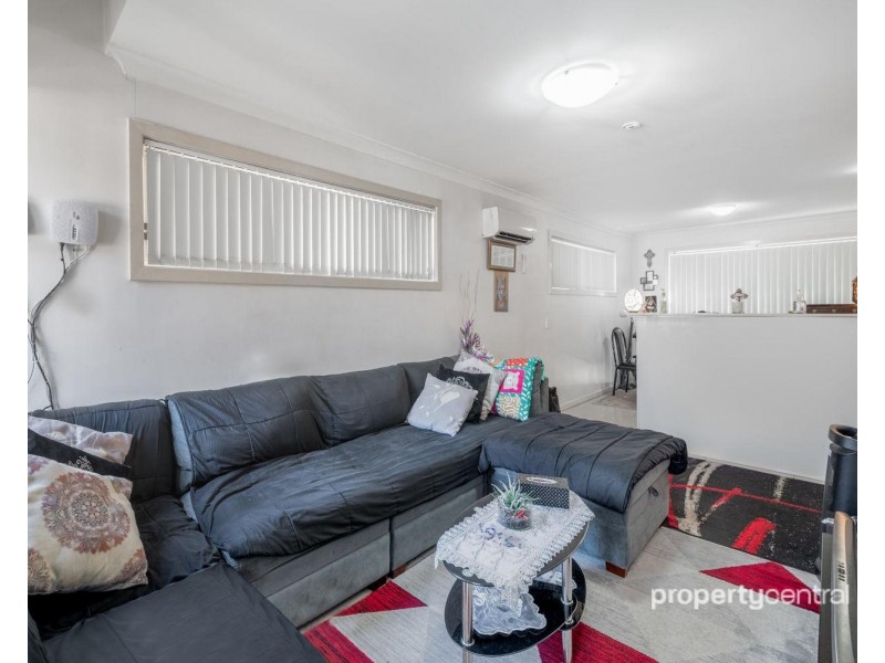 5/132 Brisbane Street, St Marys NSW 2760