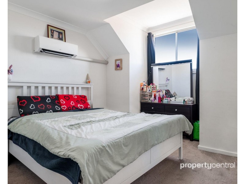 5/132 Brisbane Street, St Marys NSW 2760