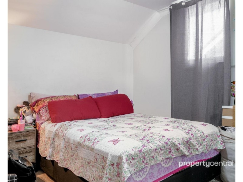 5/132 Brisbane Street, St Marys NSW 2760