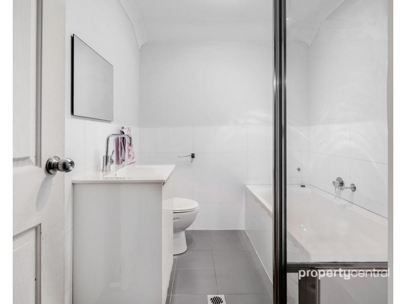 5/132 Brisbane Street, St Marys NSW 2760