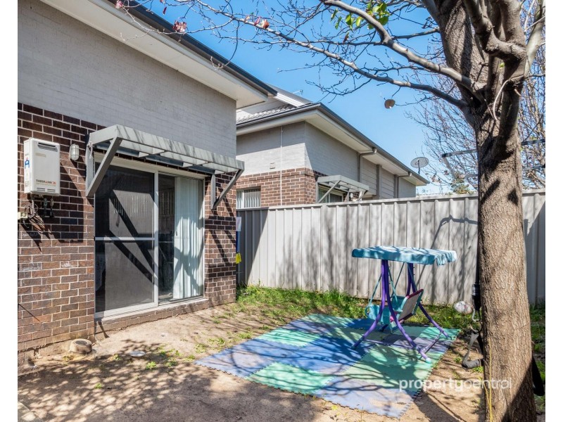 5/132 Brisbane Street, St Marys NSW 2760