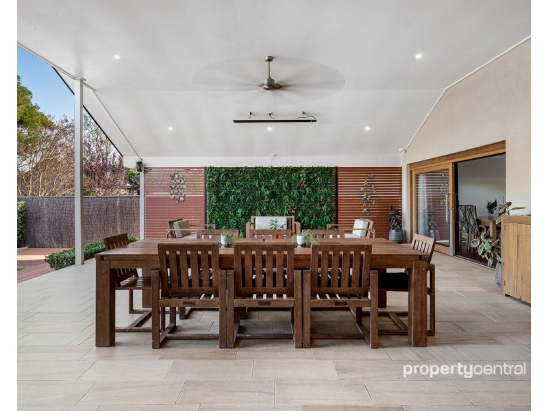 24 Rosemont Avenue, Emu Plains NSW 2750