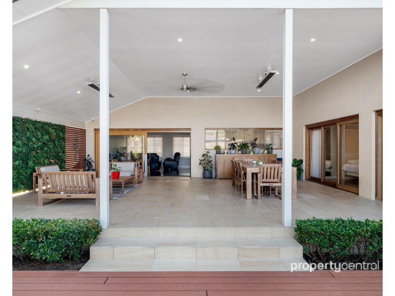 24 Rosemont Avenue, Emu Plains NSW 2750