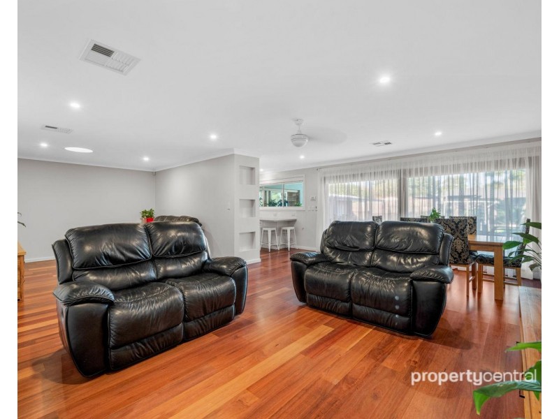 24 Rosemont Avenue, Emu Plains NSW 2750