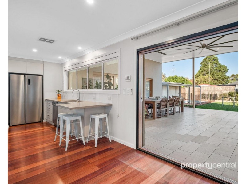 24 Rosemont Avenue, Emu Plains NSW 2750